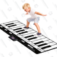 Illustration for article titled The Best Amazon Deals of the Day